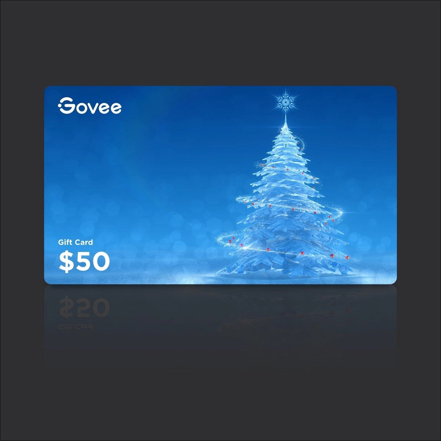 GivetheGiftofGoveewithaGiftCard!