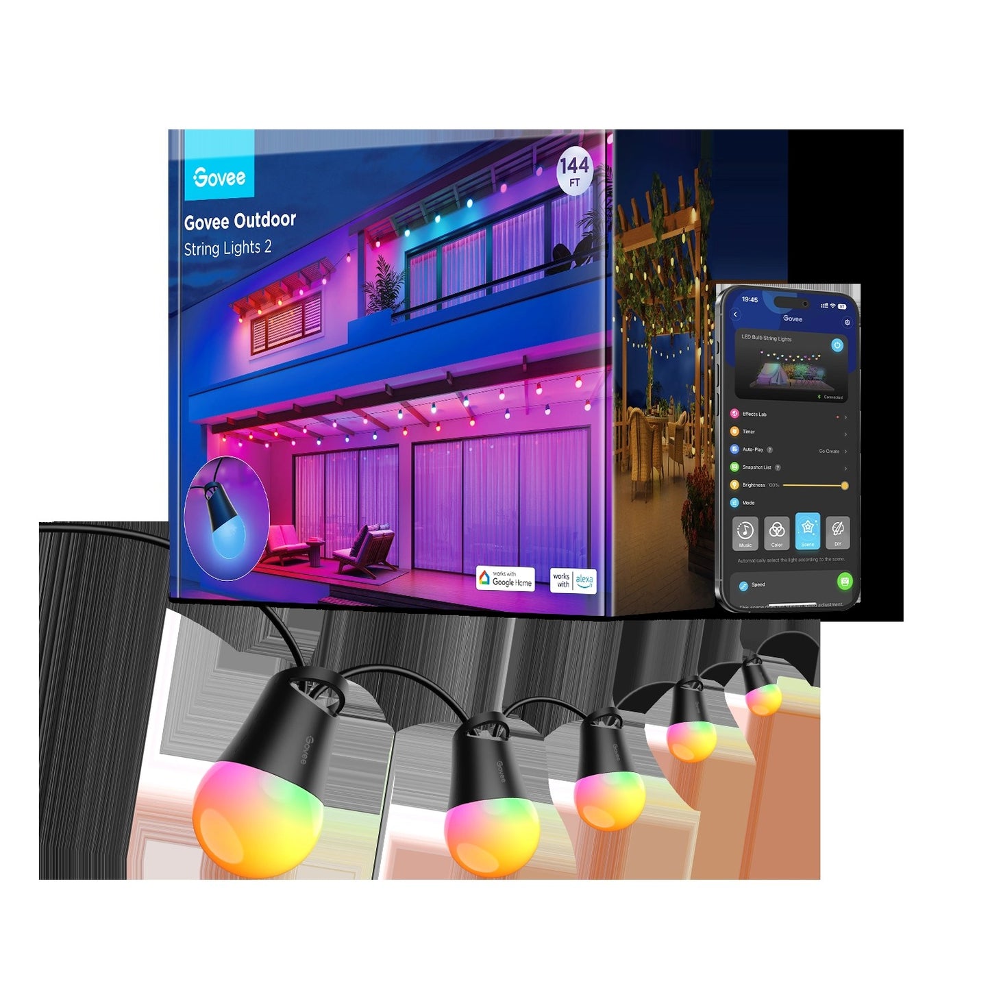 GoveeOutdoorStringLights2