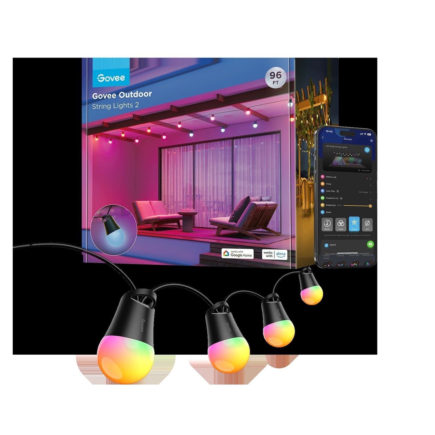 RefurbishedGoveeOutdoorStringLights2