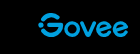 usgovee.vip