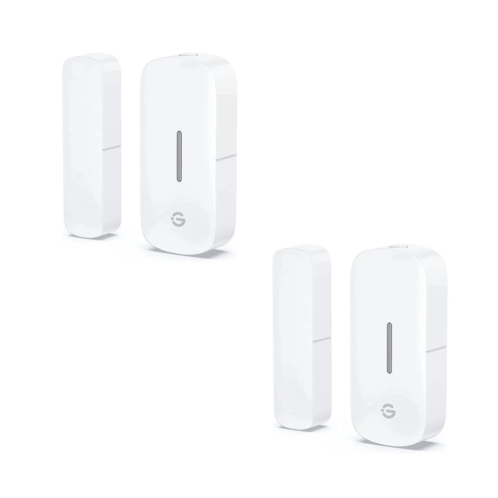 GoveeLifeDoorandWindowSensor