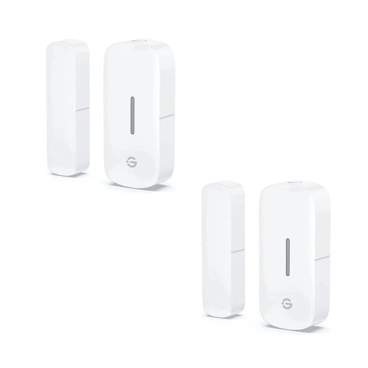 GoveeLifeDoorandWindowSensor