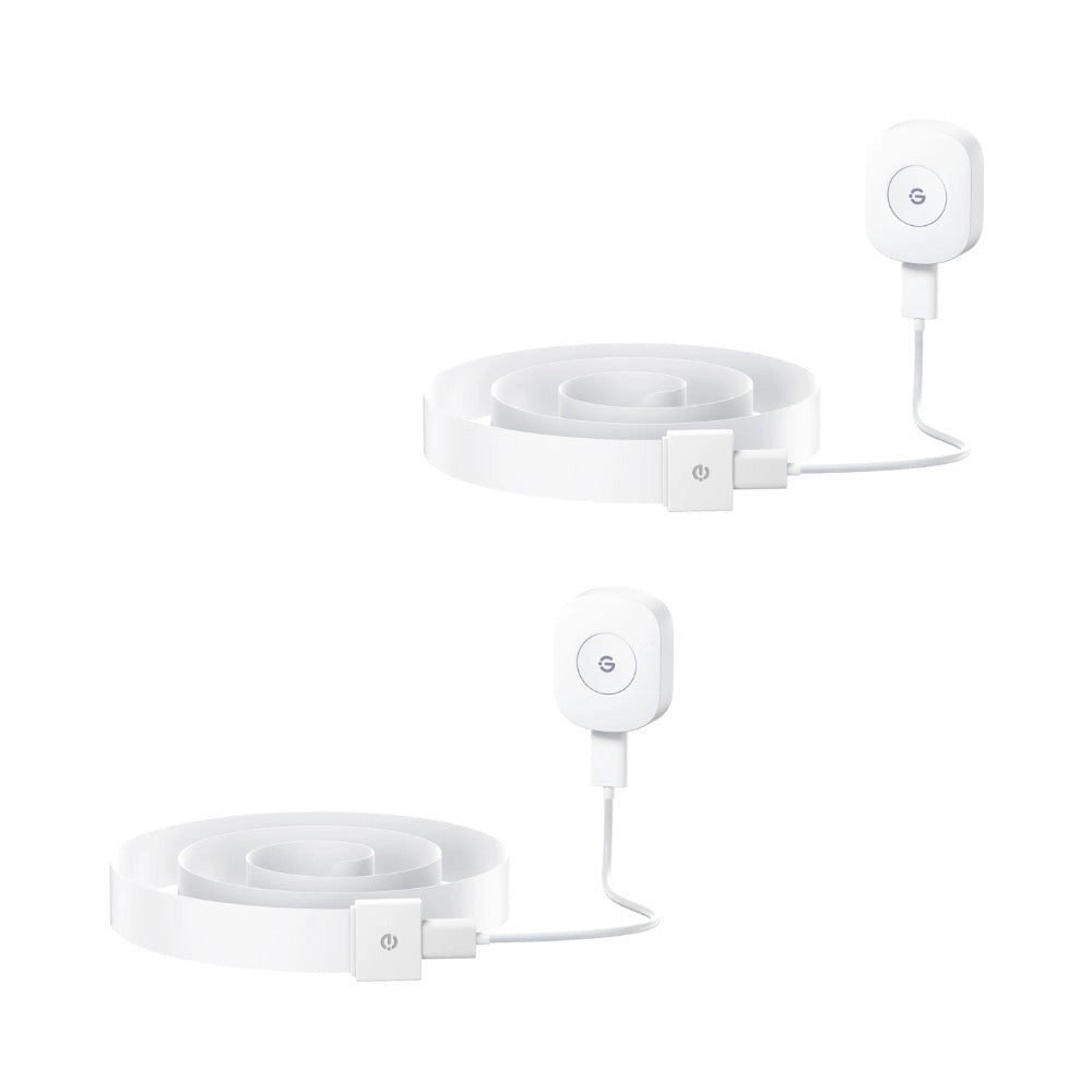 GoveeLifeSmartButtonPressureSensor