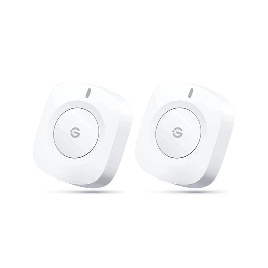 GoveeLifeWirelessButtonSensor