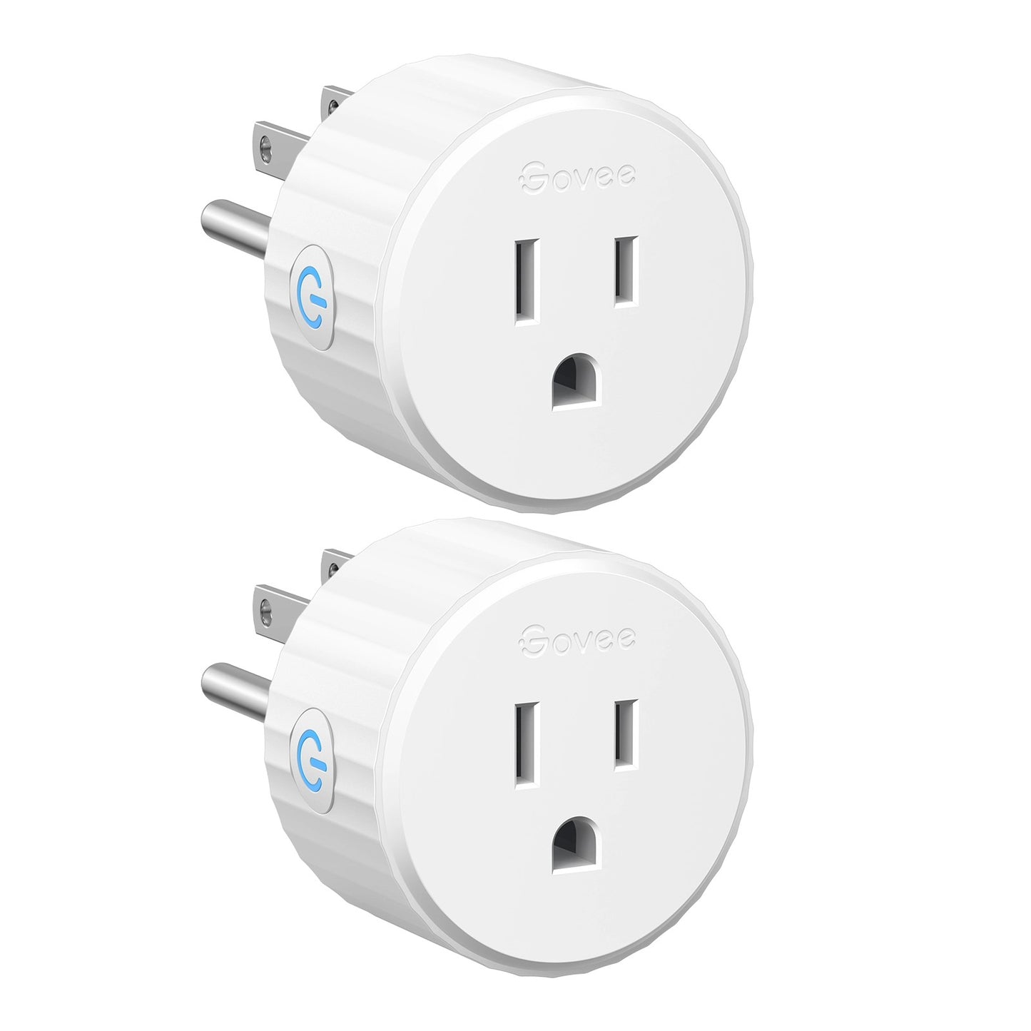 GoveeSmartPlugPro