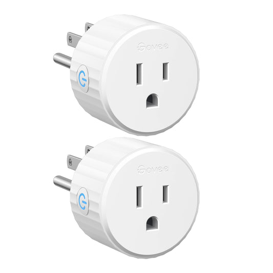 GoveeSmartPlugPro