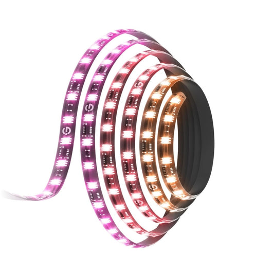 RefurbishedGoveeGamingLightStripG1