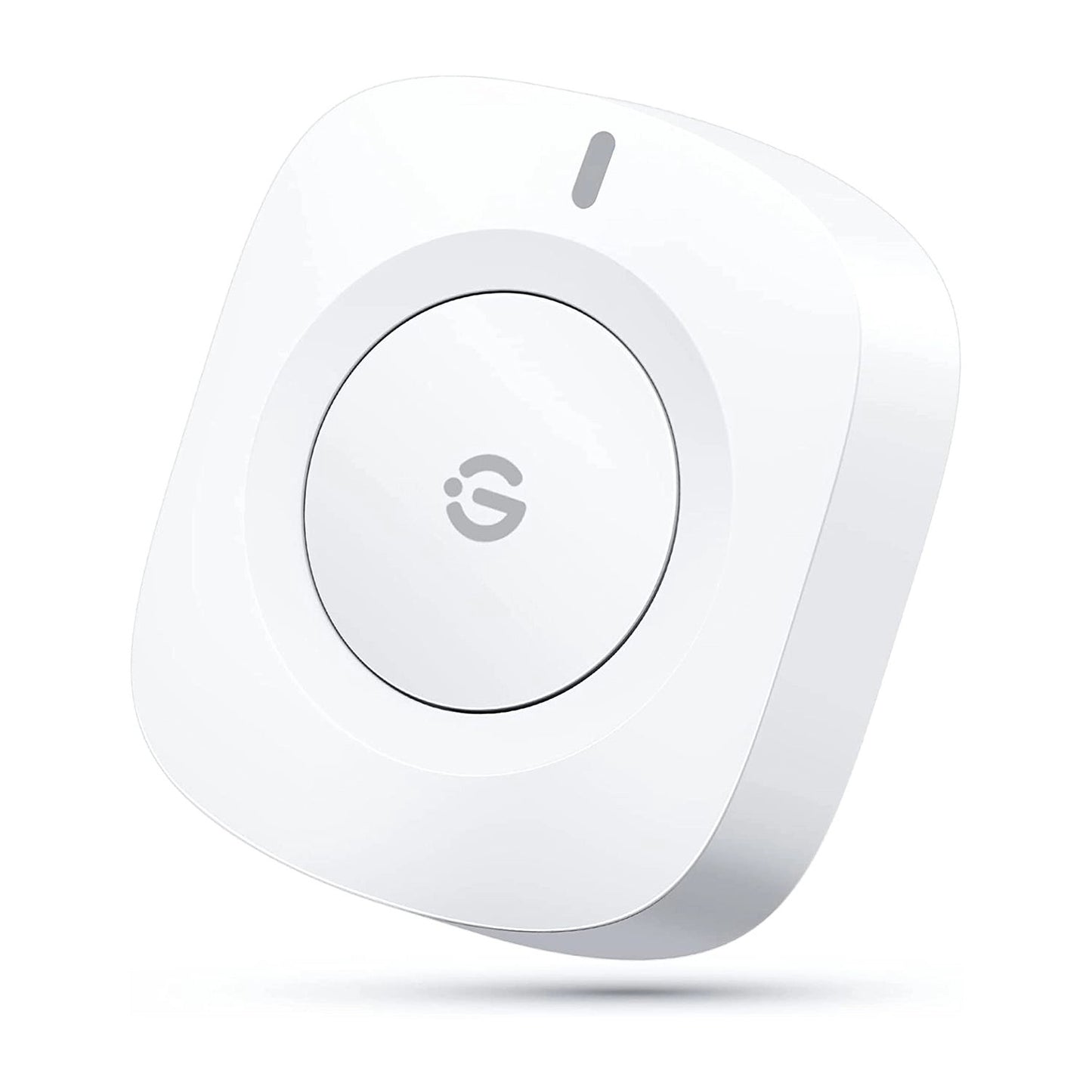 RefurbishedGoveeLifeWirelessButtonSensor