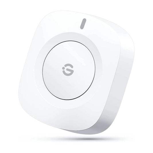 RefurbishedGoveeLifeWirelessButtonSensor