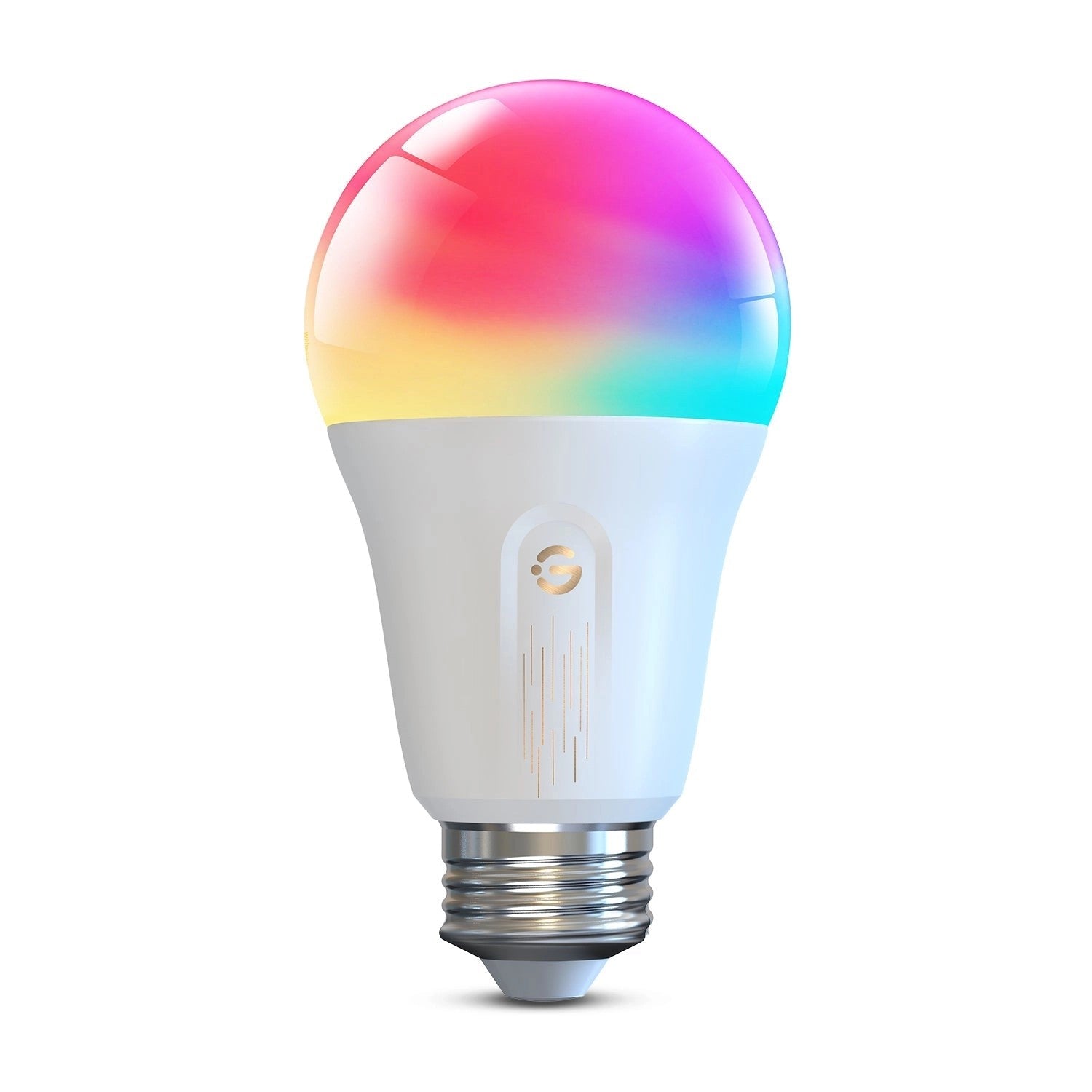 RefurbishedGoveeSmartRGBWWLightBulbs1200Lumens