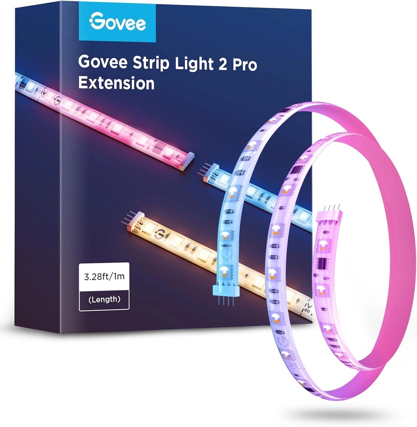 RefurbishedGoveeStripLight2Pro