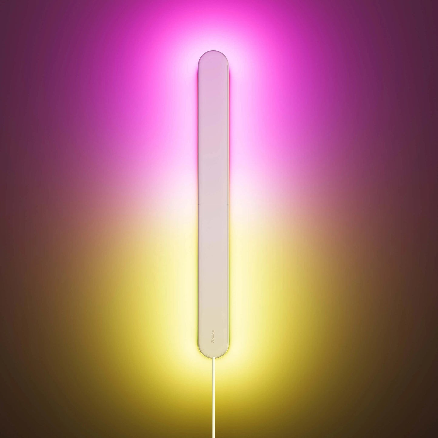 RefurbishedGoveeWallSconce