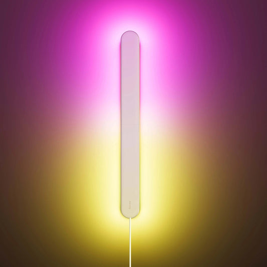 RefurbishedGoveeWallSconce